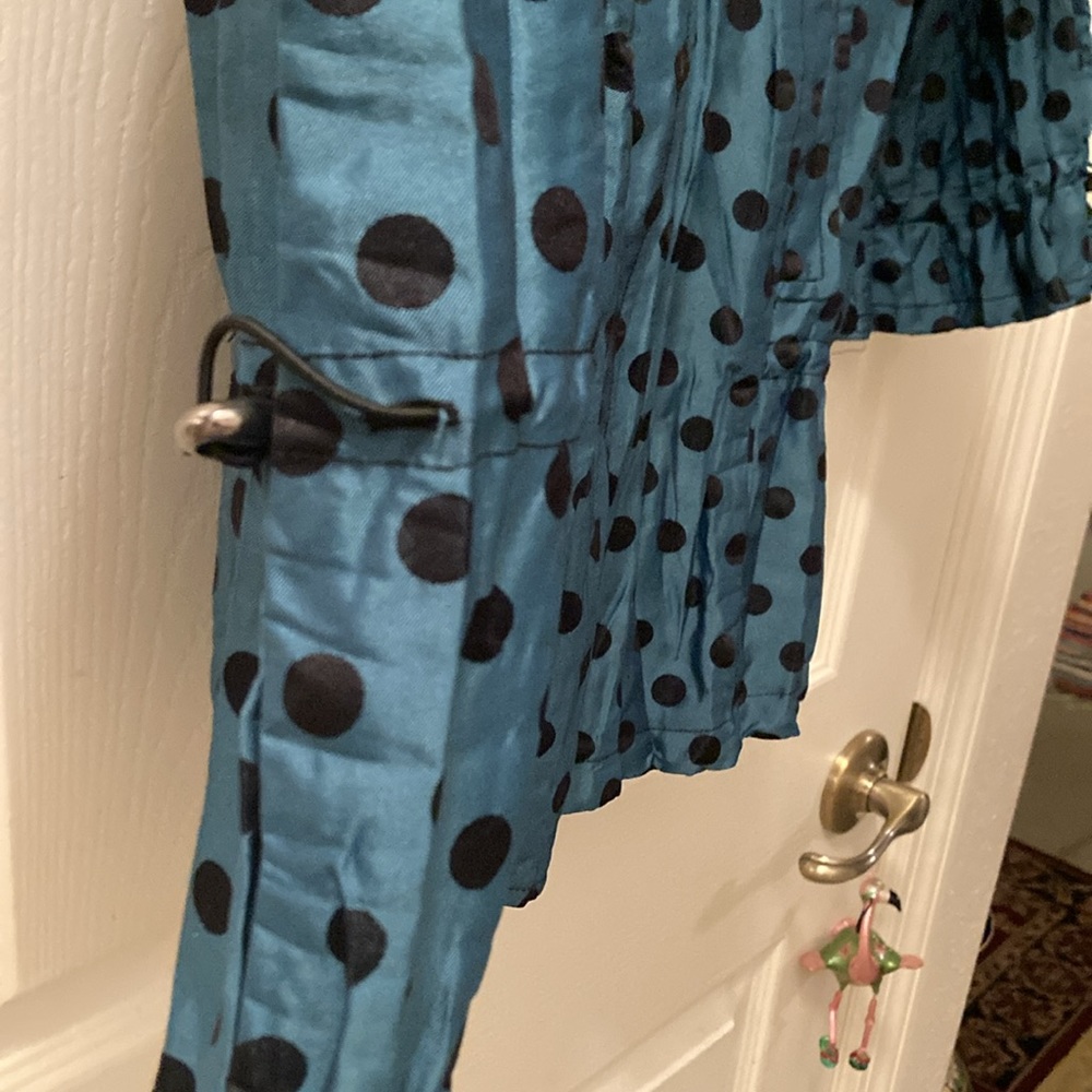 Flair Jacket - Picture 5 of 9